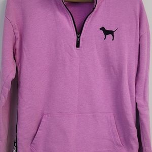 Victoria Secret Pink